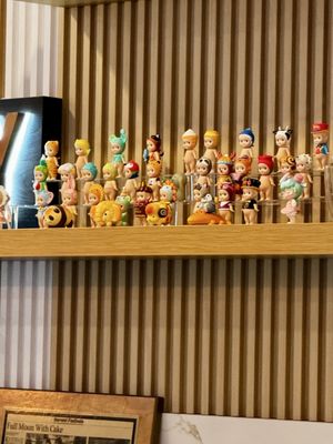 Kien Giang Bakery aka KG Bakery by null