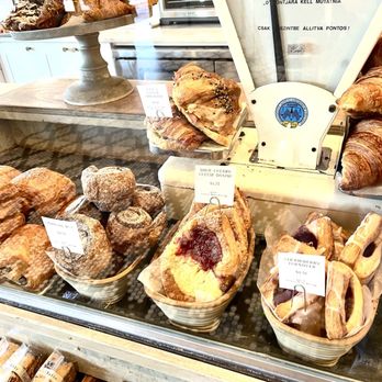 Tatte Bakery & Cafe | Arlington - Heaven In A Bite - Bakeries Near Me - Arlington, Massachusetts Tatte Bakery & Cafe | Arlington - Heaven In A Bite - Bakeries Near Me - Arlington, Massachusetts