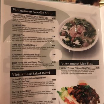 Thai Spice - Vietnamese Near Me - Westlake, Ohio Thai Spice - Vietnamese Near Me - Westlake, Ohio