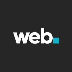Websquare