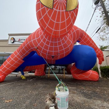 Austin Books & Comics - My Spidey Sense is going nuts! - Comic Books Near Me - Austin, Texas Austin Books & Comics - My Spidey Sense is going nuts! - Comic Books Near Me - Austin, Texas