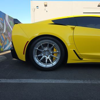 ModBargains - Auto Parts & Supplies Near Me - La Habra, California