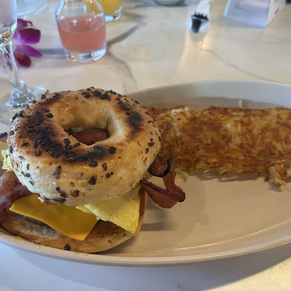 Haven Haus Cafe - Breakfast & Brunch Near Me - Temecula, California Haven Haus Cafe - Breakfast & Brunch Near Me - Temecula, California