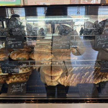 Haraz Coffee House Niles - Coffee & Tea Near Me - Niles, Illinois Haraz Coffee House Niles - Coffee & Tea Near Me - Niles, Illinois