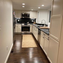 Jet Plumbing Heating & Drain Services