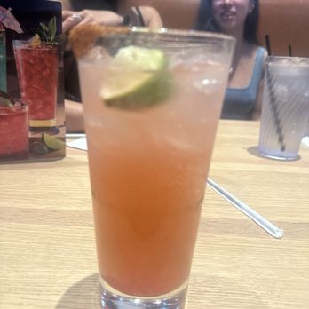 Dave & Buster's San Diego - Sports Bars Near Me - San Diego, California Dave & Buster's San Diego - Sports Bars Near Me - San Diego, California