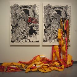 Spartanburg Art Museum