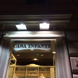 Comitato Di Benvenuto-arrivi e partenze