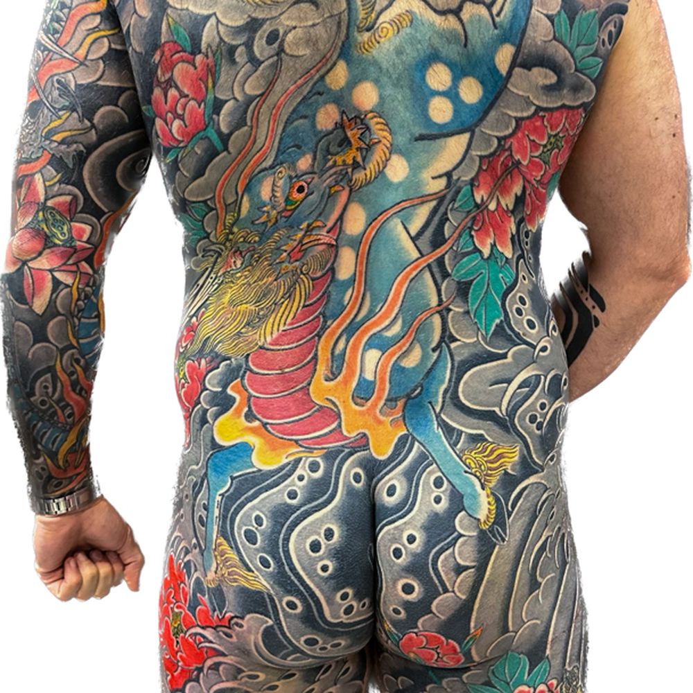 TOP 10 BEST Sailor Jerry Tattoo in San Diego, CA - Updated 2026 - Yelp, image size:1000x1000