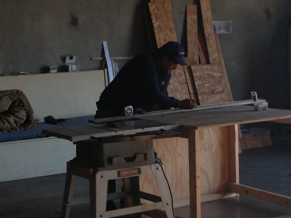 HERCULES MOVING SYSTEMS Updated September 2024 30 Photos & 63