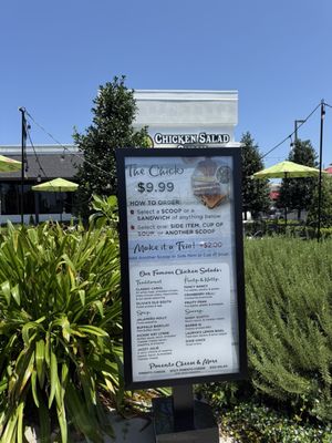 3005 Veterans Memorial Blvd by null