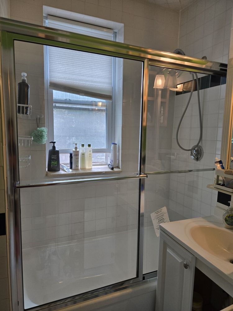 Slide of Tang Handyman