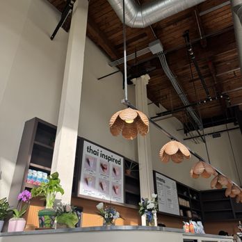 Nudibranch Coffee - Bar area - Coffee & Tea Near Me - Seattle, Washington Nudibranch Coffee - Bar area - Coffee & Tea Near Me - Seattle, Washington