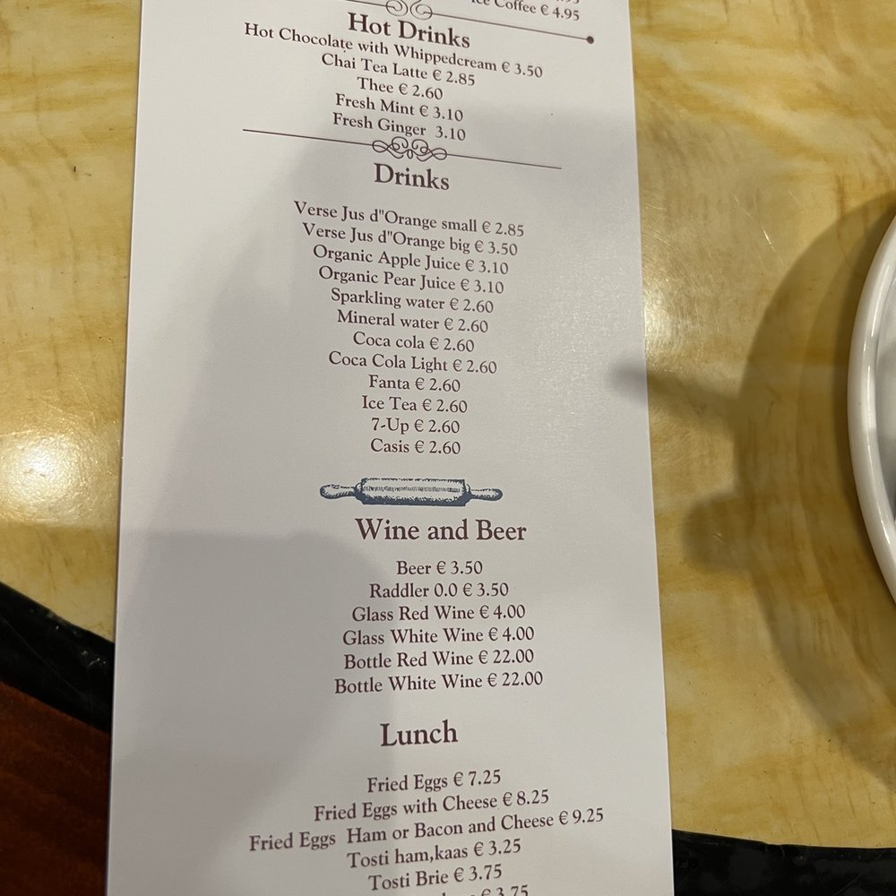 Candela - Drinks menu - Creperies Near Me - Amsterdam, New Hampshire Candela - Drinks menu - Creperies Near Me - Amsterdam, New Hampshire