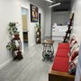 Photo of ESFIRsalon - Laser Hair Removal & Waxing