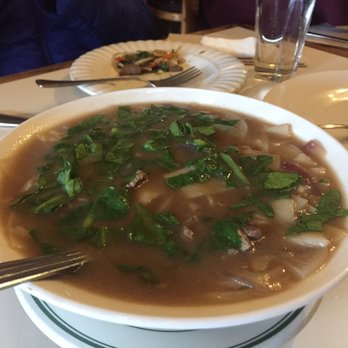 Cafe Tibet - Vegan Restaurant - Then - thuk... - Vegetarian Near Me - Berkeley, California Cafe Tibet - Vegan Restaurant - Then - thuk... - Vegetarian Near Me - Berkeley, California