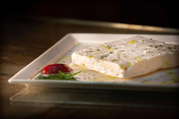 Çka Ka Qëllu by null