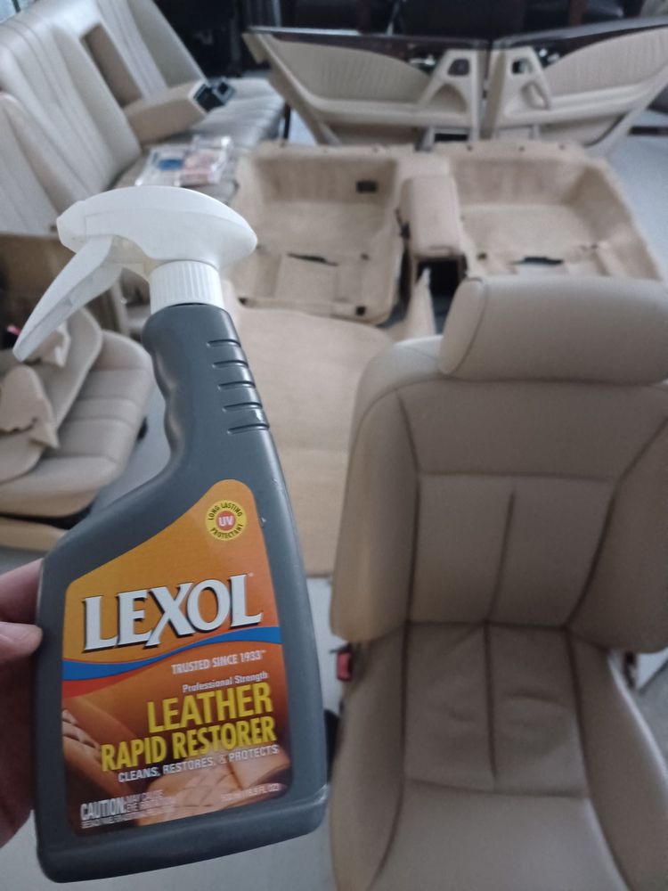 AUTOZONE AUTO PARTS Updated August 2024 10 Photos & 58 Reviews