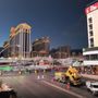 Photo of Formula 1 Las Vegas