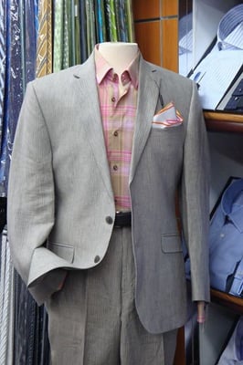 GARAGE CLOTHING - Updated January 2025 - 15 Photos & 33 Reviews - 1909