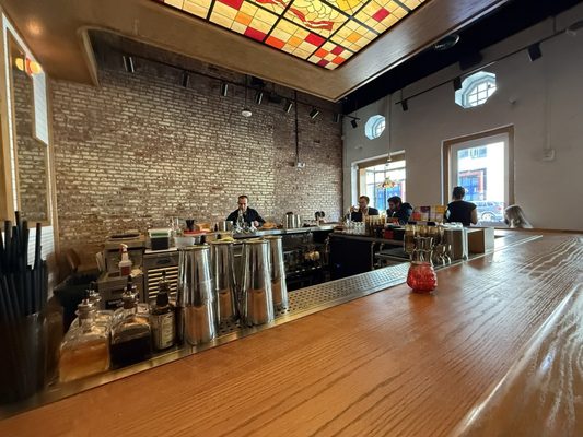 Your Only Friend by null Your Only Friend by null