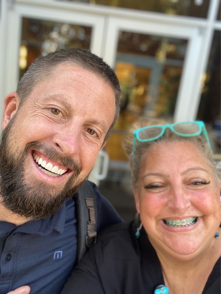 Aspen Hospice and Palliative Care - home care agency in Austin, TX