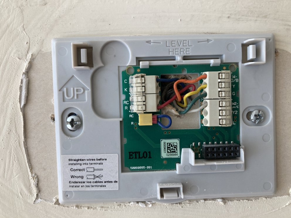 Slide of Terry Home Repairs