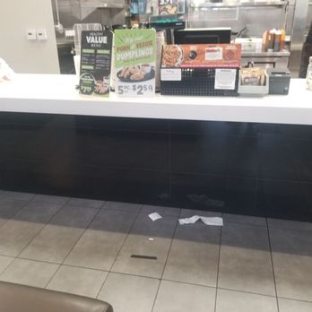 WaBa Grill - Fast Food Near Me - Pomona, California WaBa Grill - Fast Food Near Me - Pomona, California