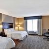 Hampton Inn & Suites Denver/Airport-Gateway Park gift card