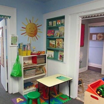 Together Learning Center - Child Care & Day Care Near Me - Dumont, New Jersey Together Learning Center - Child Care & Day Care Near Me - Dumont, New Jersey