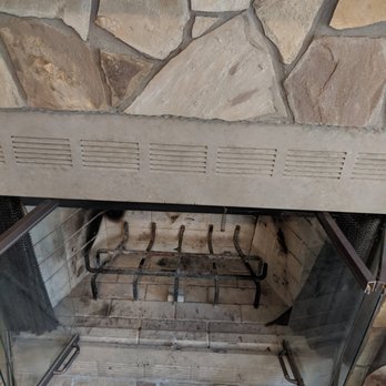 Summit Home Inspector - Fireplace - Home Inspectors Near Me Summit Home Inspector - Fireplace - Home Inspectors Near Me