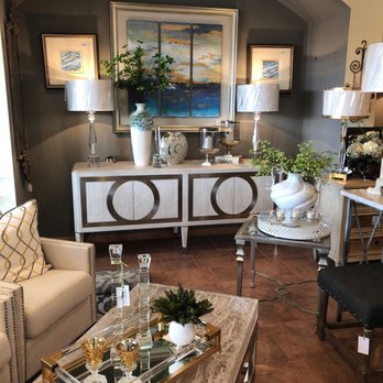 Home Decor by Cindy Gaines - Interior Design Near Me - Cumming, Georgia