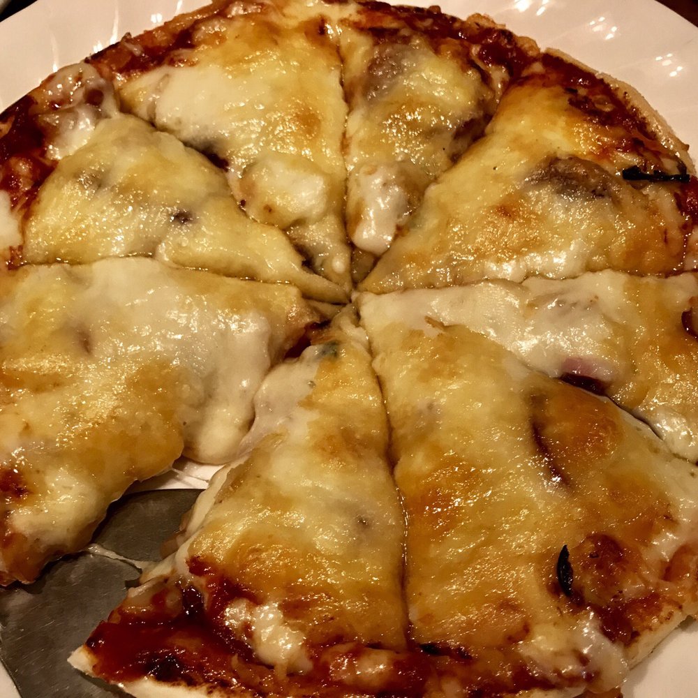 TOP 10 BEST Delivery near Kodaira, 東京都 〒187-0024, Japan