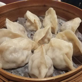 Northern Dumpling Kitchen - Homemade dumplings - Chinese Near Me - Richmond Hill, Ontario Northern Dumpling Kitchen - Homemade dumplings - Chinese Near Me - Richmond Hill, Ontario