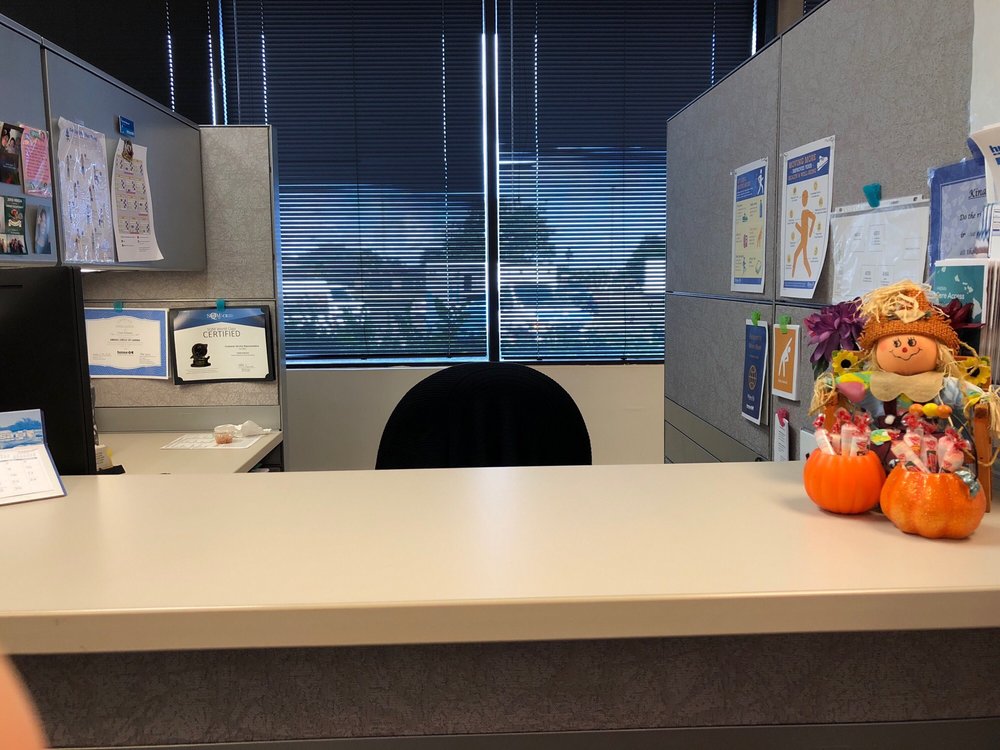 HMSAHAWAII MEDICAL SERVICE ASSOCIATION Updated August 2024 4366 Kukui Grove St, Lihue