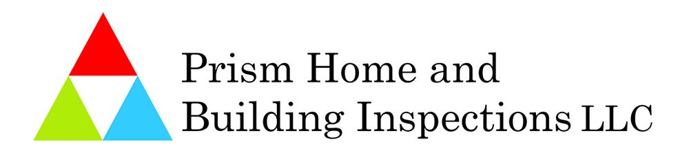 Prism Home and Building Inspections - mold inspector in Hilton Head Island, SC