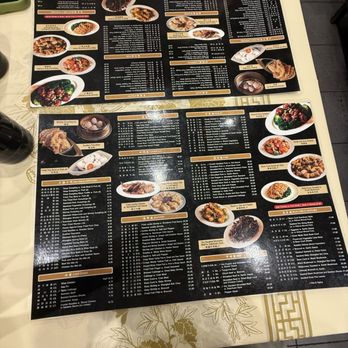 Shanghai 21 - Menu - Shanghainese Near Me - New York, New York Shanghai 21 - Menu - Shanghainese Near Me - New York, New York
