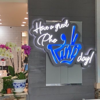 Pho King Noodle Bar - Vietnamese Near Me - Houston, Texas Pho King Noodle Bar - Vietnamese Near Me - Houston, Texas