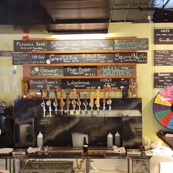 Torg Brewery - Breweries Near Me - Spring Lake Park, Minnesota