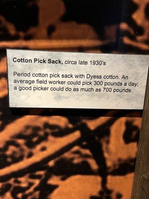 Johnny Cash Museum by null