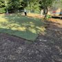 Photo of Limestone Hardscape