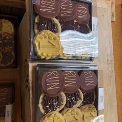 Wegmans