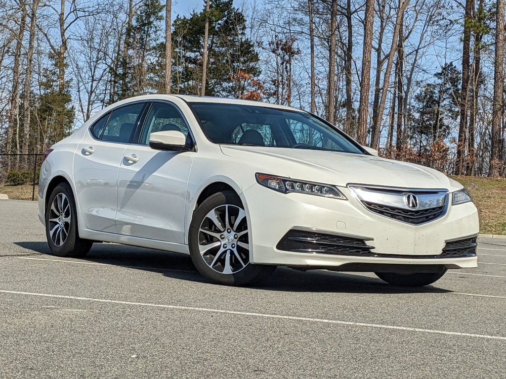 CAR N RENT Tampa Bay, Florida Car Rental Phone Number Yelp