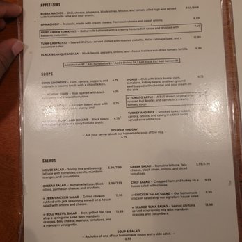 Boll Weevil - Southern Near Me - Augusta, Georgia