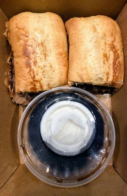 The League Kitchen & Tavern by null