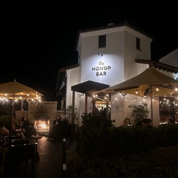Luckys Steakhouse - Steakhouses Near Me - Montecito, California Luckys Steakhouse - Steakhouses Near Me - Montecito, California