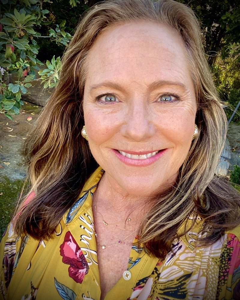 BLOOMFIELD DENTAL GROUP Updated August 2024 11 Photos & 30 Reviews