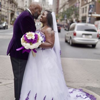 Giftdguy Media - Videographers Near Me - Greensboro, Maryland Giftdguy Media - Videographers Near Me - Greensboro, Maryland