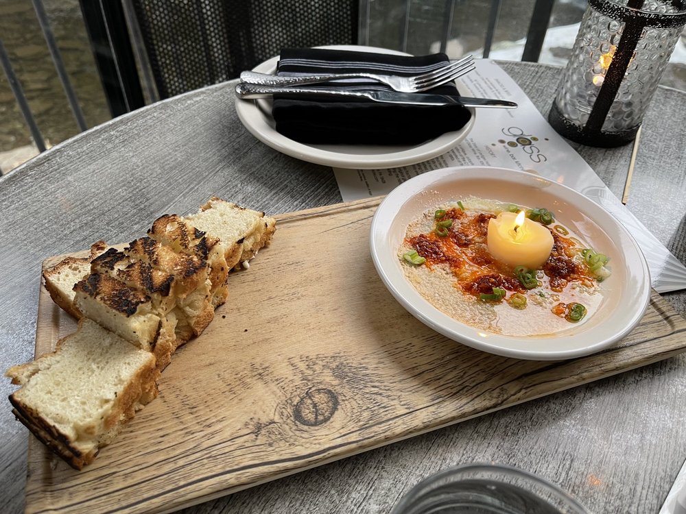 GLASS WINE BAR KITCHEN Updated September 2024 203 Photos & 194