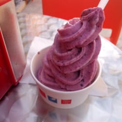 Delit Helados - Helado yum yum!